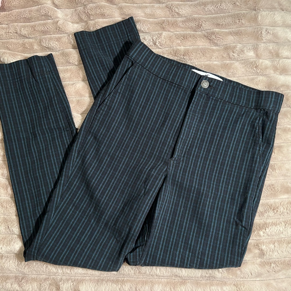 Hollister pants size m